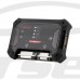 Программатор AIRBAG MASTER D для сброса Airbag, BMS, SAS